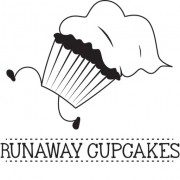 www.runawaycupcakes.com.au