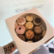 12-Pack-Cupcakes-180x180 Cake by Catergory