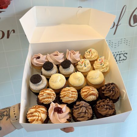IMG_9227-450x450 Cupcake boxes