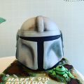 R2D2|Starwars|Groot cake|BB8|Darth Vader|Storm trooper|Yoda cake