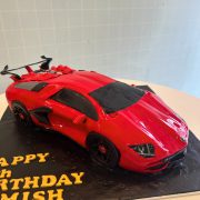 440341718_18400846843074860_3216402343437011965_n-180x180 Cake by Catergory