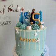 IMG_7891-180x180 Cake by Catergory