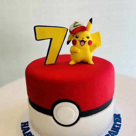 IMG_9436-450x450 Pokemon Cakes