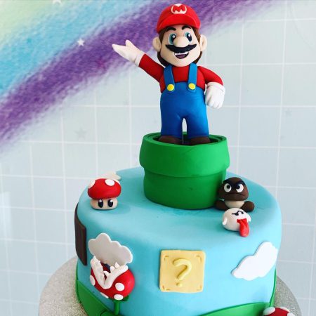 JKYI0755-450x450 Mario Cakes