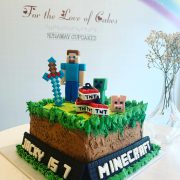 LKKH9484-180x180 Cake by Catergory