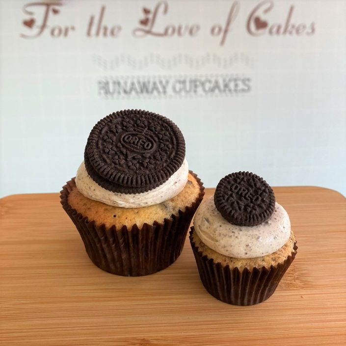 Cookies-and-Cream-705x705 Cupcake boxes