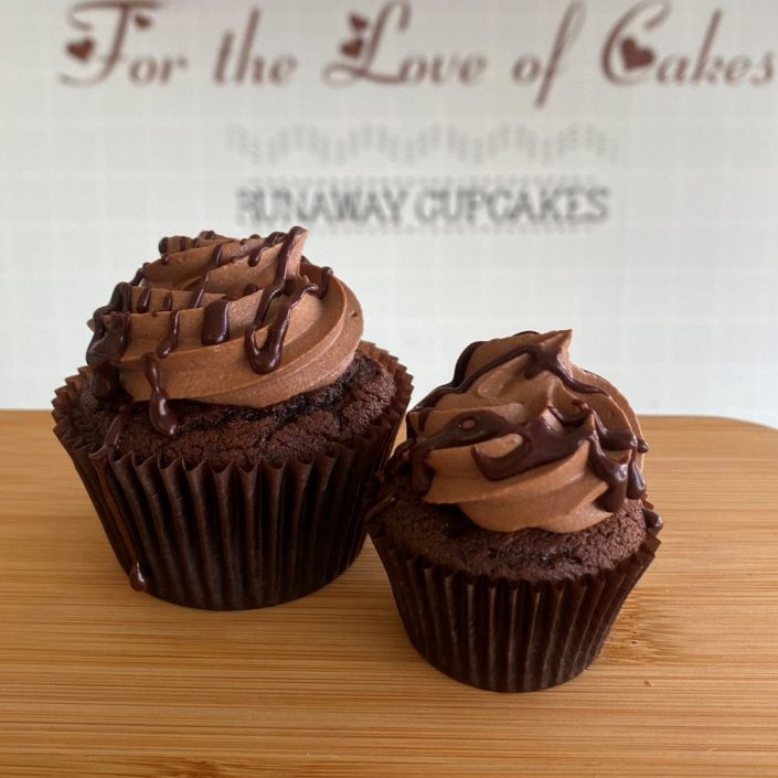 Hersheys-Chocolate-705x705 Cupcake boxes