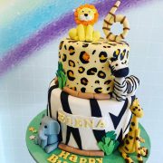 293510841_572576471145181_7800492211807302358_n_17968818514670563-180x180 Cake by Catergory