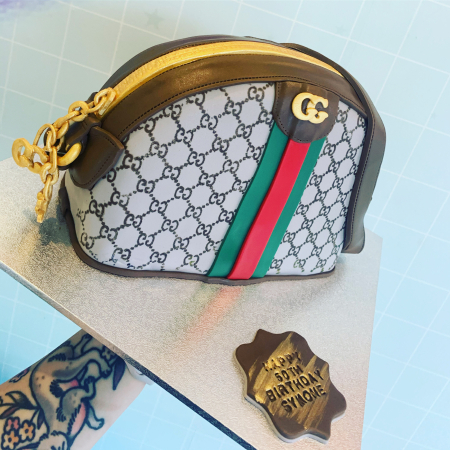 GNPC9755-450x450 Luxury Fashion Cakes