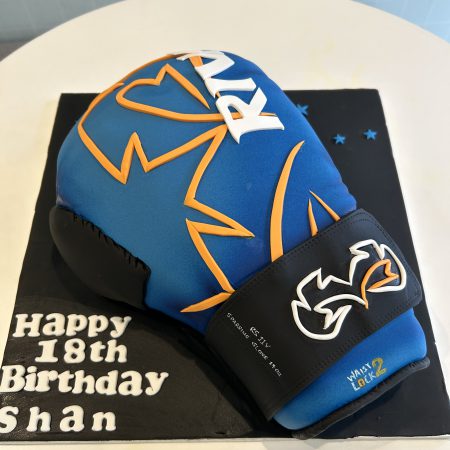 IMG_6995-450x450 Sports Cakes