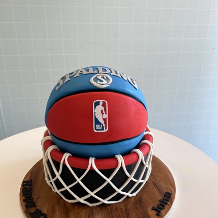IMG_7007-450x450 Sports Cakes