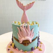 IMG_9253-180x180 Cake by Catergory