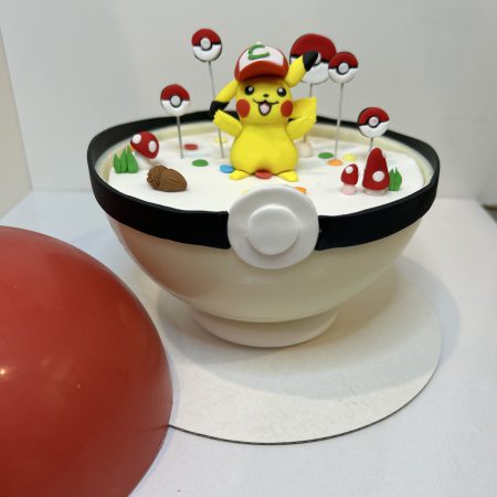 IMG_8988-450x450 Pokemon Cakes