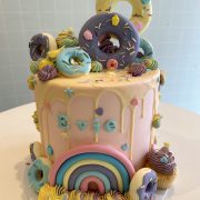 IMG_9791-180x180 Cake by Catergory