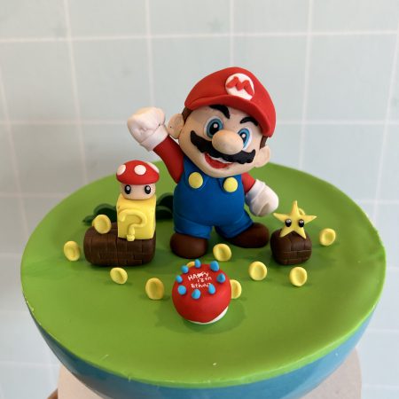 IMG_9871-450x450 Mario Cakes