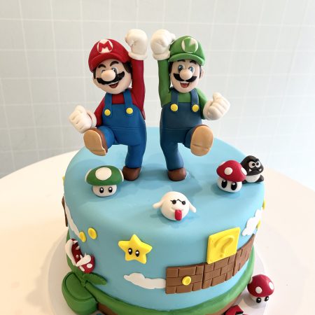 IMG_0167-450x450 Mario Cakes