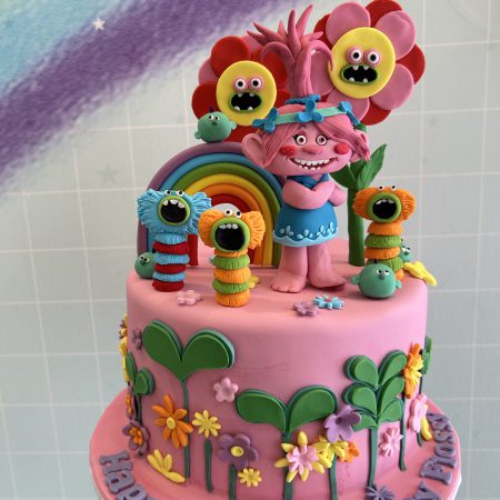 IMG_0207-450x450 Kids Show Cakes