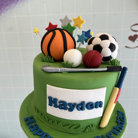 IMG_0322-1-450x450 Sports Cakes