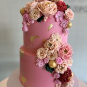 0c799b6ad603b58cd818252259fc8e96-180x180 Cake by Catergory