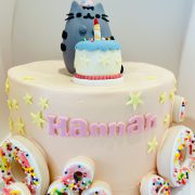 IMG_0674-1-180x180 Cake by Catergory