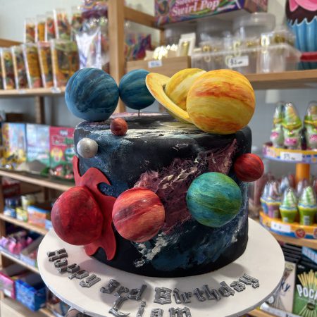 IMG_0675-450x450 Space and Galaxy Cakes