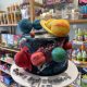 Galaxy/Space/solar system cake