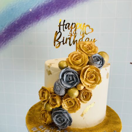 IMG_1973-450x450 Beautiful Floral Cakes