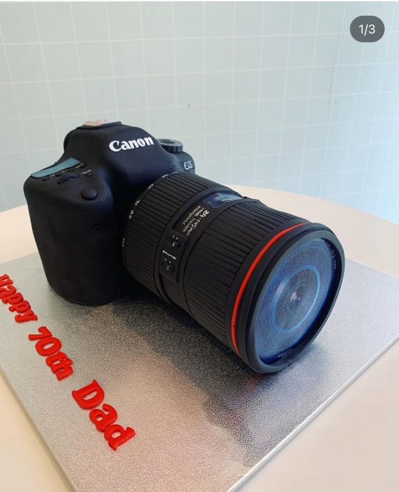 IMG_2912-572x705 Custom Cakes